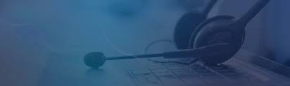 Contact Banner